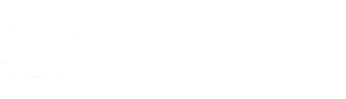 宿州外呼系统 - 用AI改变营销